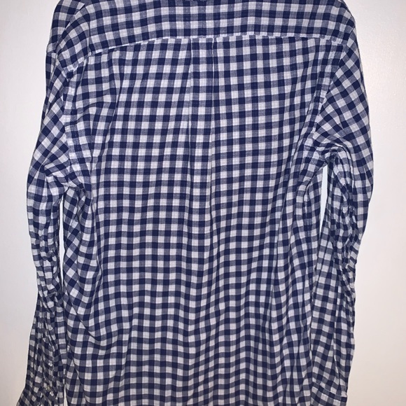 Polo button down - Picture 3 of 3